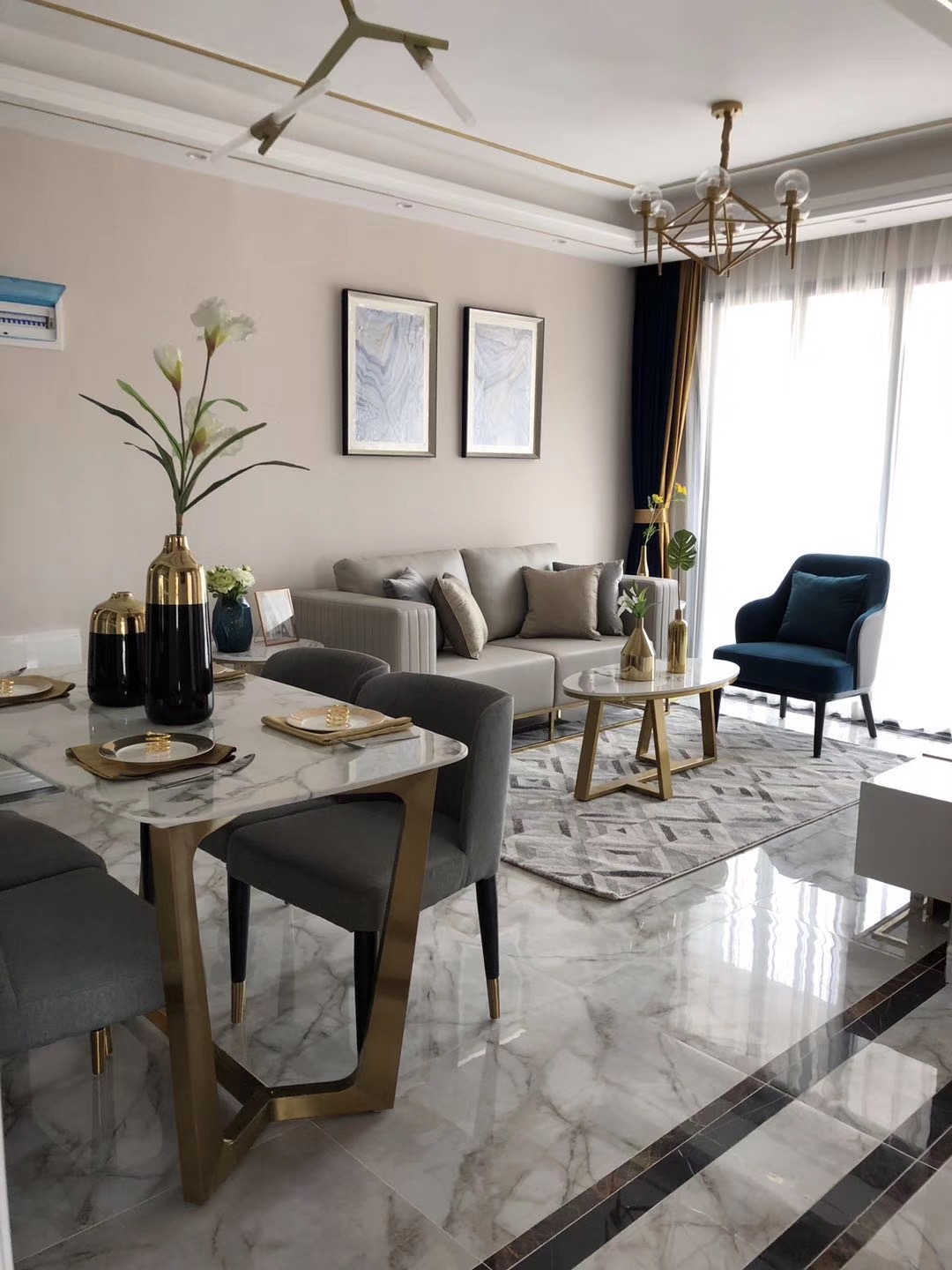 虎門(mén)小產(chǎn)權(quán)房