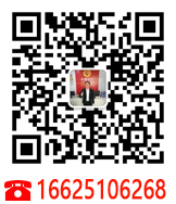 1657267704567759.jpg wwwwwwww.jpg