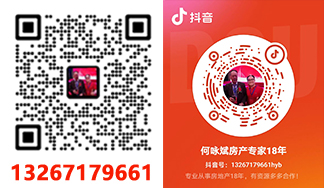 1665386755648209.jpg 11111111111111111111111.jpg