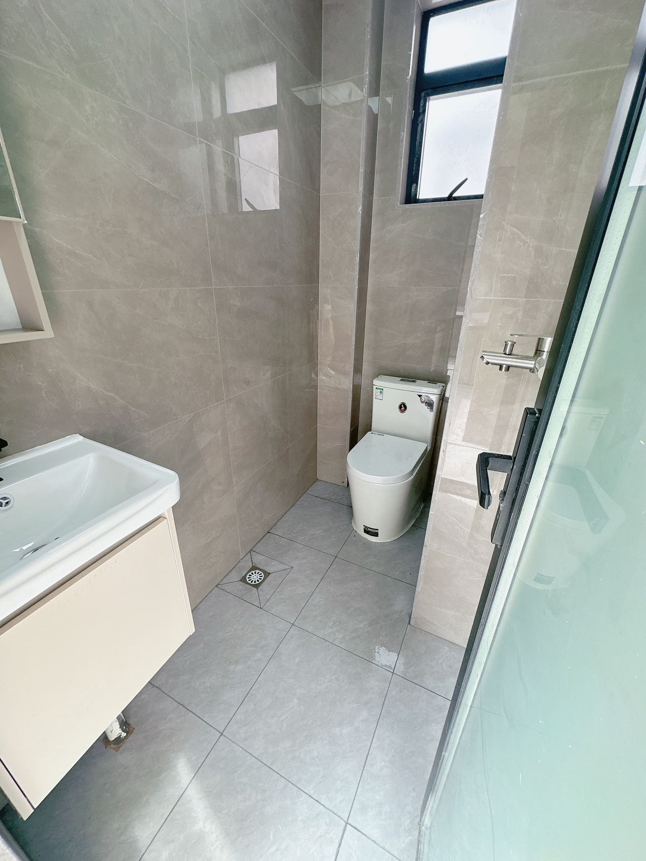 1745144191786892.jpg 7b387e2746937a02f769873d14285224.jpg