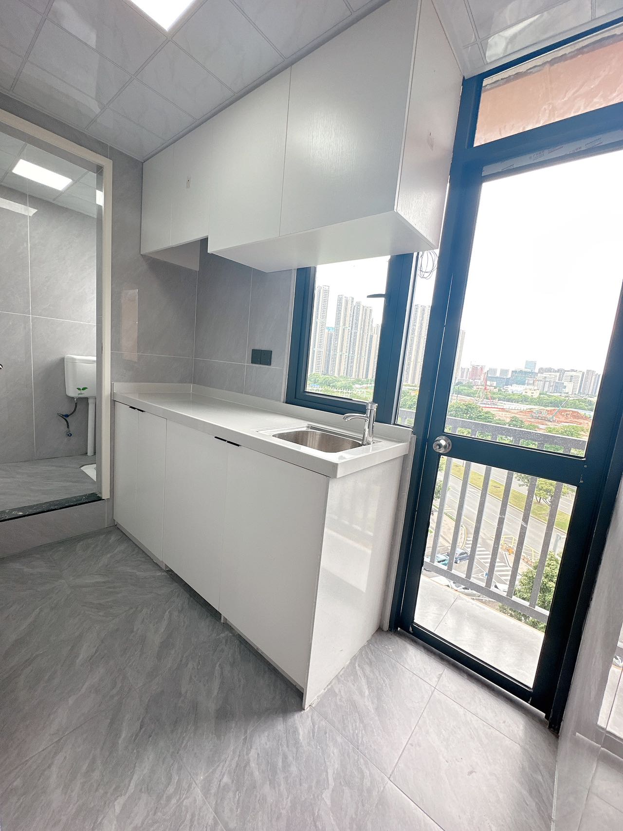 1745144814843902.jpg 4349d722779d34b3981cd6efbc916b07.jpg