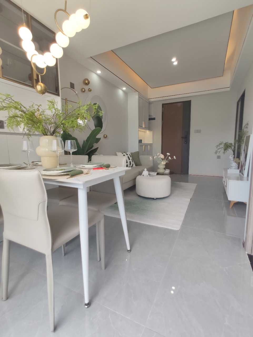 1745203798389077.jpg 6076598e22a9ba10ed5b5624fffa0484.jpg