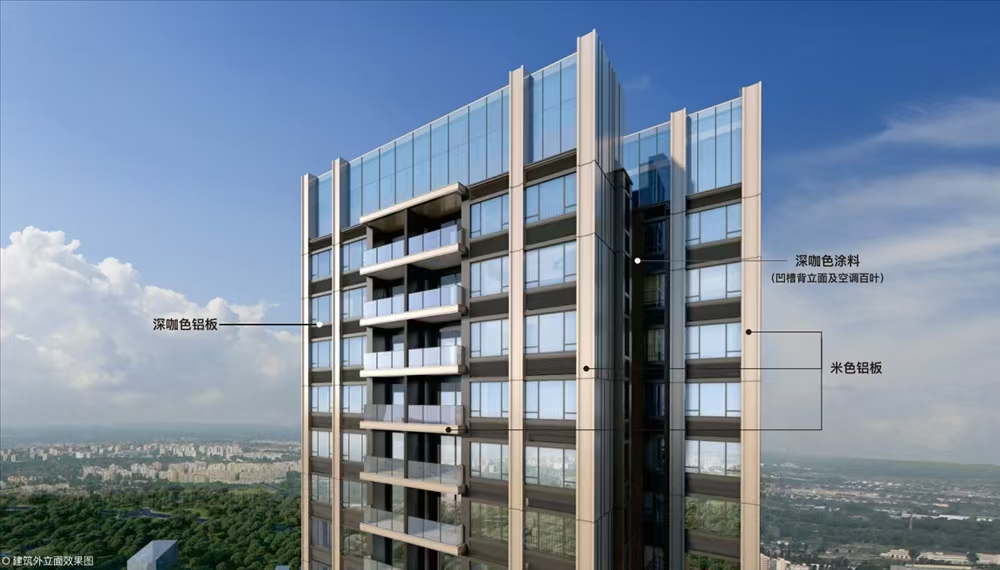 1745315622450885.jpg e560cc9ee98c78a7662373775913bdc.jpg