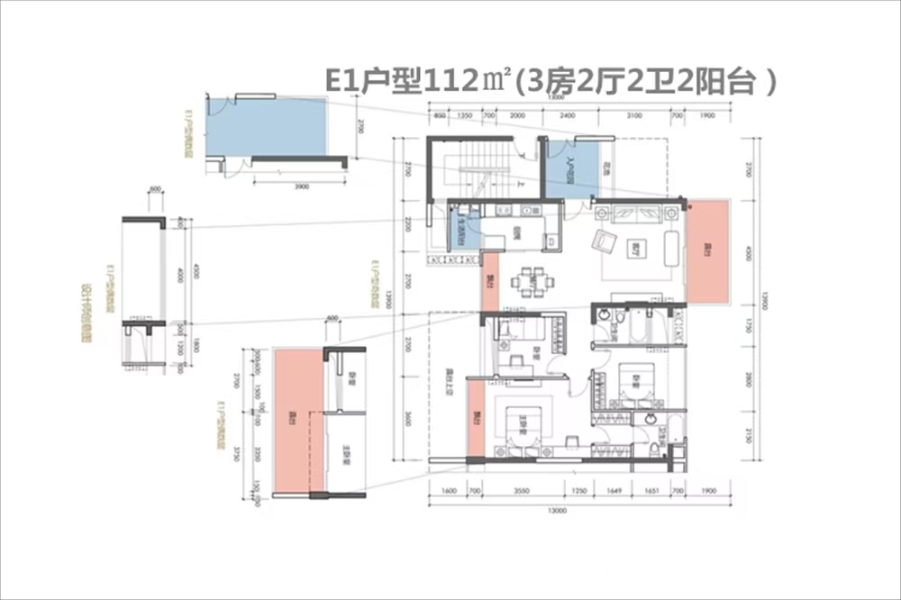 1745378577188094.jpg 4dbc374dfe2cf7c0a52750ca174c648.jpg