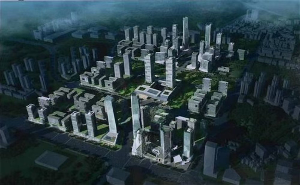 弘基朗寓|均價約76000元/平