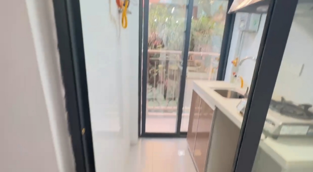 1751771032963430.jpg d3ec1a87026848e772639d3e23922d0.jpg