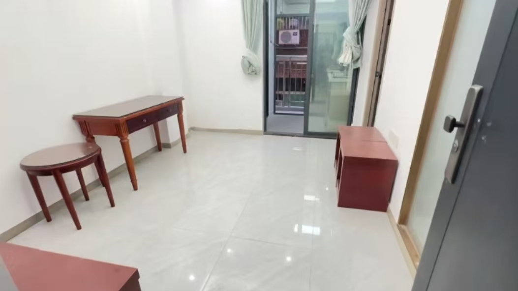 1751771899925529.jpg b513a6daae05ab711f31e4732a9ea1b.jpg