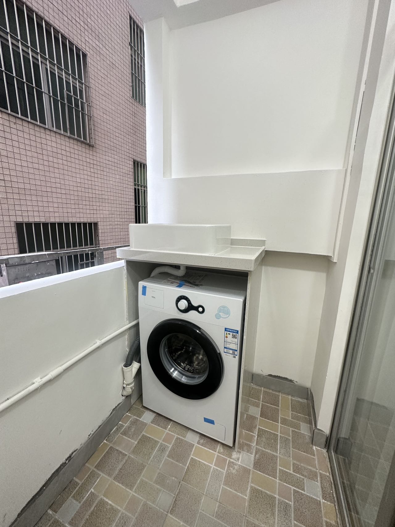 1753954331671525.jpg 44c7028214d2af328737598448da0c47.jpg