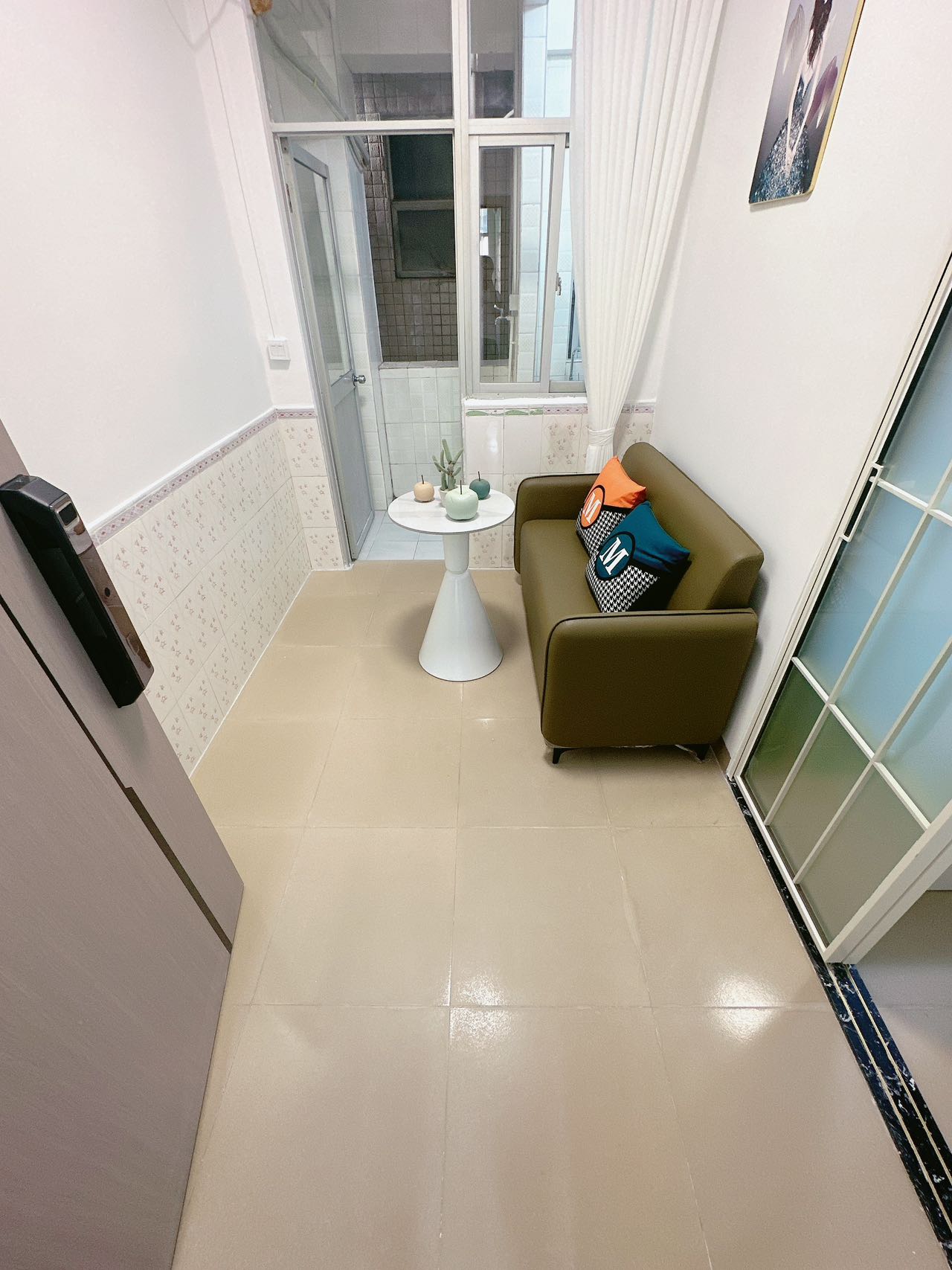 1756027105478232.jpg 微信圖片_202508241716527_3.jpg