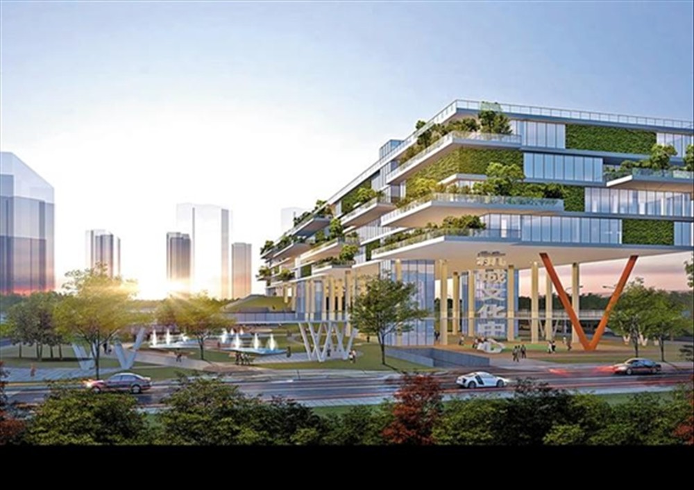 領(lǐng)航城領(lǐng)譽(yù)|均價約62000元/平