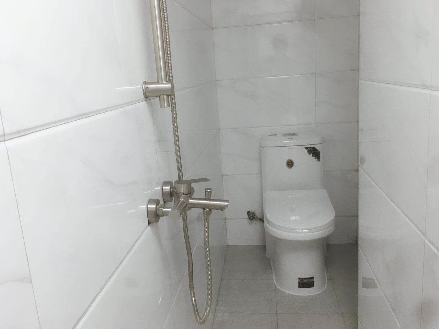 民治小產(chǎn)權(quán)房