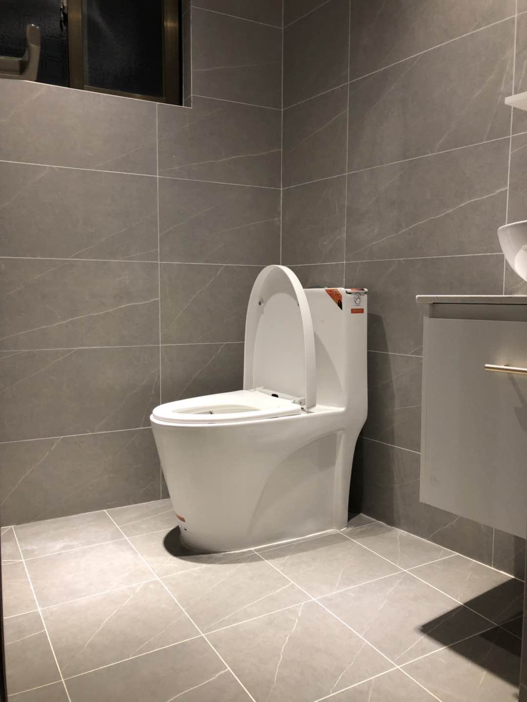 公明小產權房新樓盤