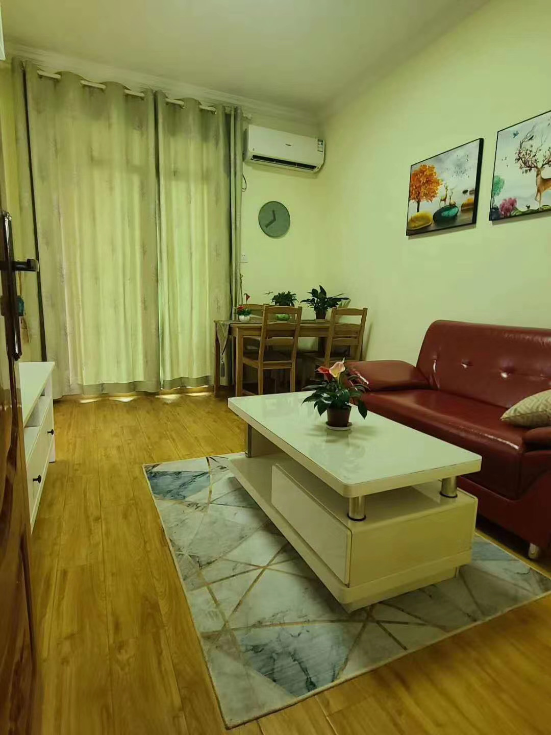 光明小產(chǎn)權(quán)房