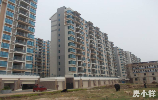 拆遷安置房和小產權房有什么區別，有房產證嗎?