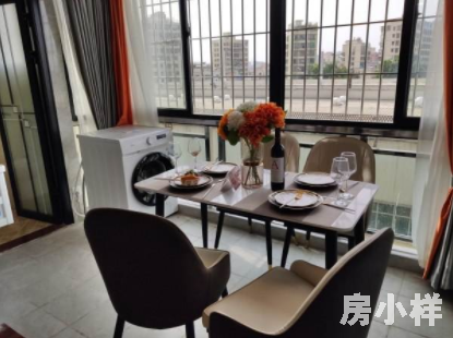 什么樣的小產權房不能買？有哪些風險？