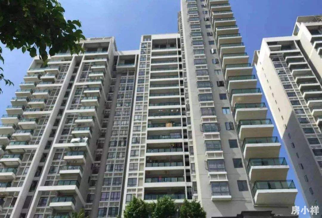 如何挑選小產權房？參考因素有哪些？