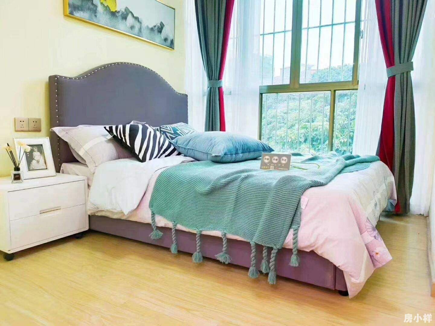 為什么說深圳的小產權房可以買的6點理由