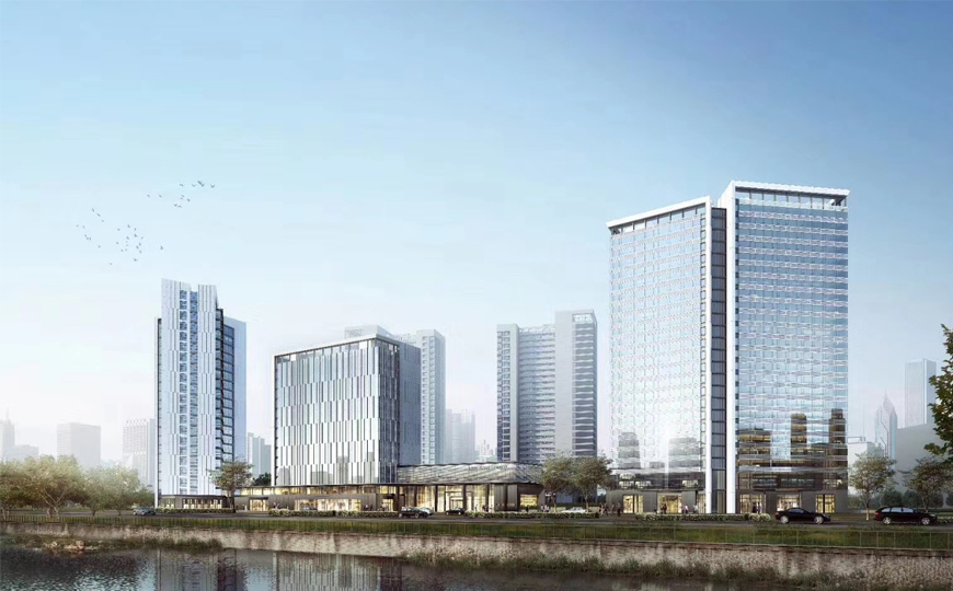 沙井8棟花園小區(qū)鵬程時(shí)代總價(jià)75萬起 帶陽臺通燃?xì)?>
                            </div>
                            <div   id=