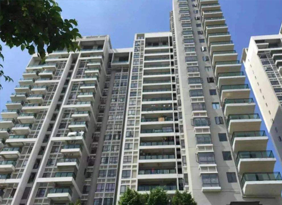 購買小產(chǎn)權(quán)房前需要了解的三點信息