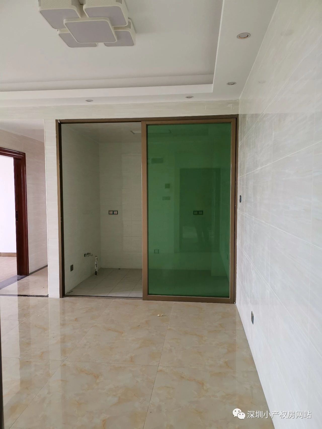 塘廈一號(hào)---三房?jī)蓮d48萬(wàn)起