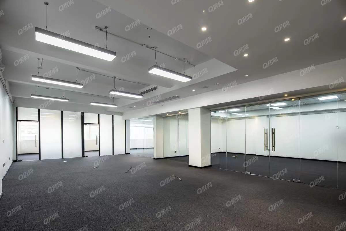 大華大廈，大華商務(wù)中心-均價68元/平