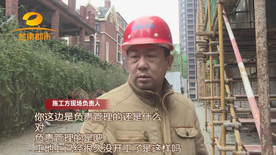 今后不再出現(xiàn)農(nóng)民工工資發(fā)放不及時(shí)情況