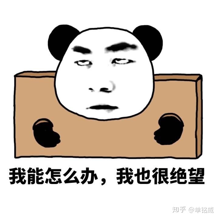 比如價格很便宜的還沒過意愿征集的項(xiàng)目