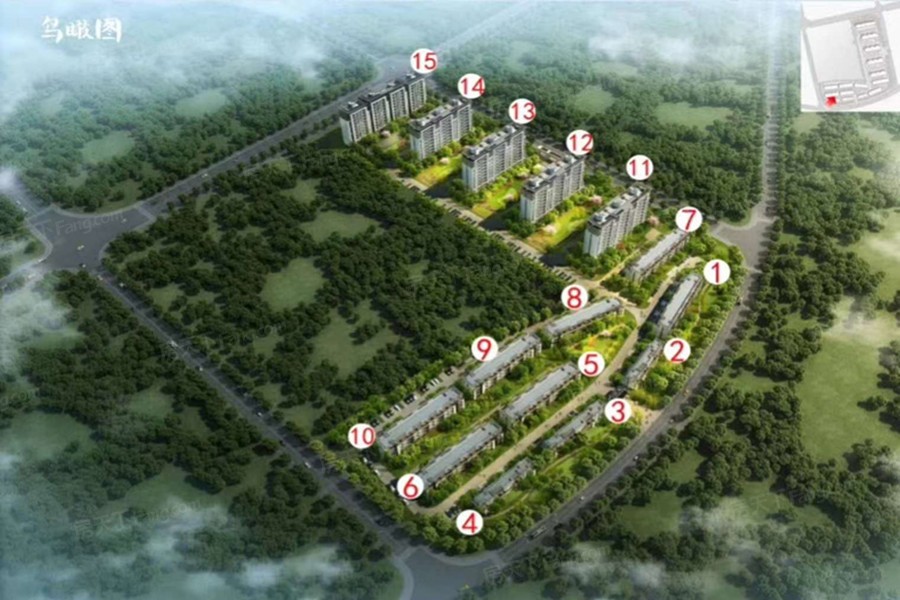 青島膠東國際機場工程建設日前全面竣工