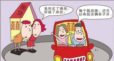 小區(qū)的園林綠化是由沙盤(pán)等額縮放的