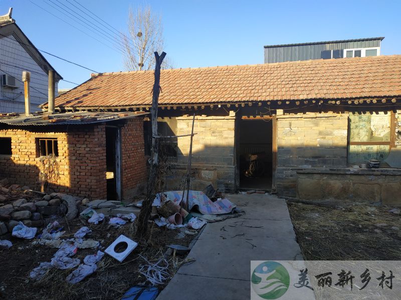 小產(chǎn)權(quán)房買賣在全國(guó)范圍迅猛發(fā)展