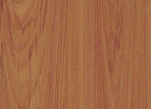 這樣是不是就不需要資質了