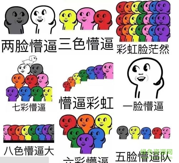 一期是回遷房和商品房是不是還是有區別