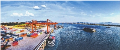 像國有股必須控股或相關控股的交通