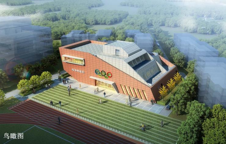 簽署合同是開(kāi)發(fā)商方和購(gòu)房者一同簽署