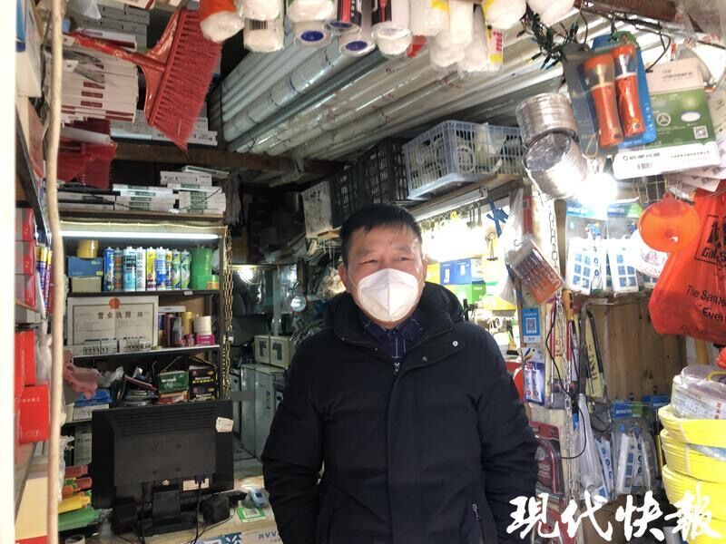 未來小產權房仍有希望辦理房產證