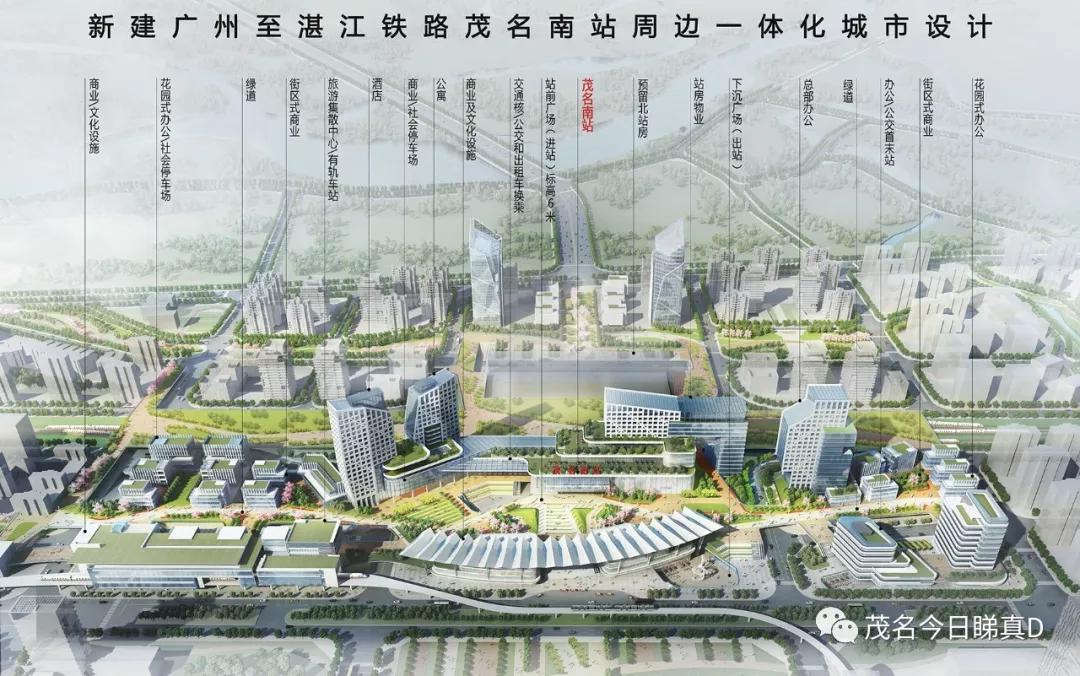 與開發商建設的高樓距離太近的話