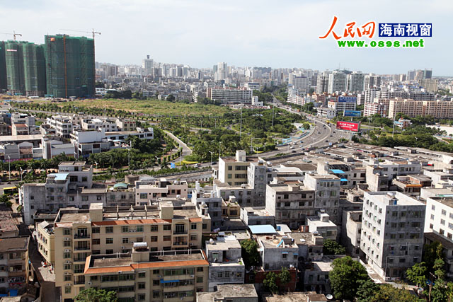 ?？诎嗽畲寤剡w房已經(jīng)選房一年了