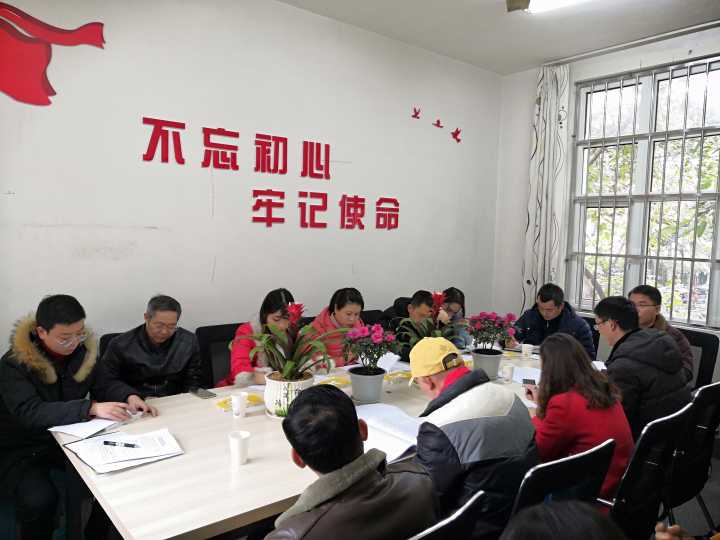 我鎮暫未收到關于三街村拆遷的相關信息