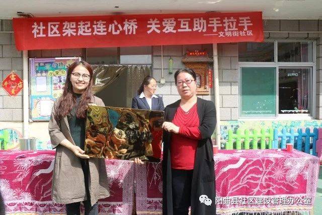 將建設成為杭州擁江發展的先行區