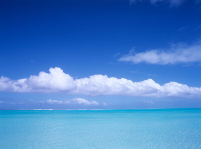 將依托石老人旅游度假區和嶗山風景名勝區