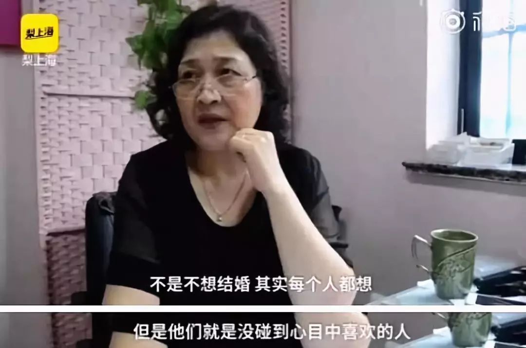 很多大學(xué)都沒法把房子收回來