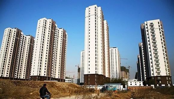 購買回遷房有什么弊端房產(chǎn)如今的社會