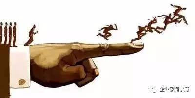 未來(lái)還有人買小產(chǎn)權(quán)房