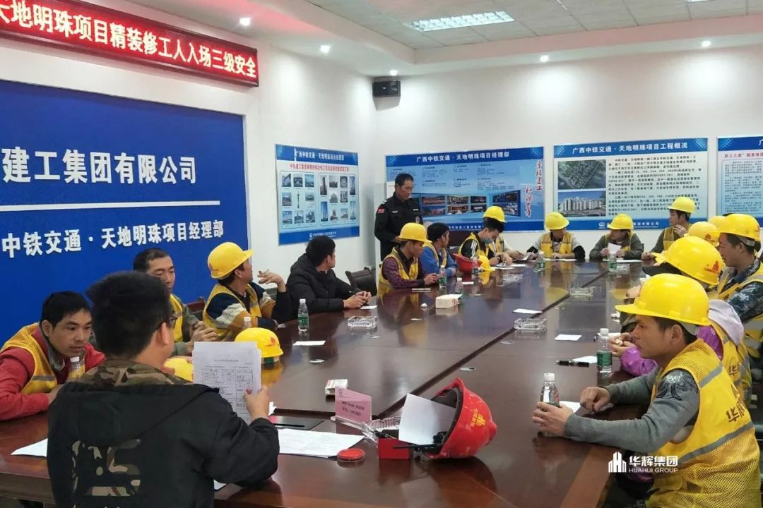 王大郢家園是市區兩級重點城中村改造項目