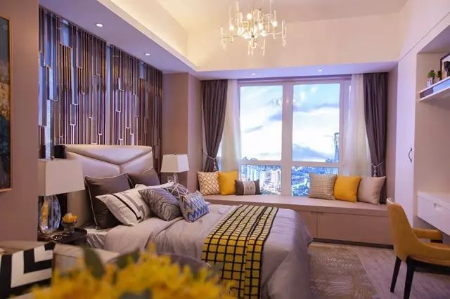 被回遷房拖著賣(mài)不出高價(jià)