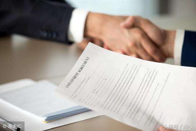 我國的房屋拆遷補償項目主要包括下面幾項