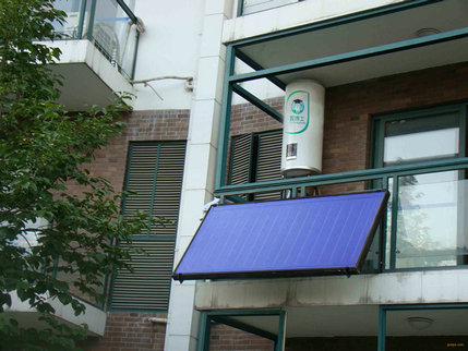 因?yàn)樘柲軣崴鲿袃π铍姵?></img></p>
<p><strong>一定要約定好過戶和交房的時間</strong></p>
<p>1、大家在買回這種新房子的時候,一定要回憶起介紹它是否是產(chǎn)權(quán)證,也要認(rèn)識宅基地性。</p>
<p>2、只要是集體宅基地,所以就不能辦理手續(xù)房產(chǎn)證,日后也沒法開展掛牌上市買賣,這種樓房不挑選買回,切勿后期會出現(xiàn)合同糾紛。</p>
<p>3、訂購回遷房的留意事宜有哪些。在訂購的時候,很高要約定好抵押及交樓的等待時間,這個能夠跟旁人展開聯(lián)系。</p>
<p>4、假如旁人還沒有贏得產(chǎn)權(quán)證,那才解釋是根本無法辦理手續(xù)抵押證件的,在這種狀況下,買賣雙方需需承擔(dān)的市場風(fēng)險會很大,兩國一定要表明償付政治責(zé)任,切勿會再次發(fā)生紛爭。</p>
<p>5、在退款的時候,最差切勿一次結(jié)清,能先交一小部分,剩下來的一小部分能要到登記好注銷證件以后再繳,這樣才可以減低交割的風(fēng)險較高。</p>
<p>6、回遷房沒法在網(wǎng)上申報(bào),但是還要避免再次出現(xiàn)一房多賺的條件。</p>
<p>7、有關(guān)于回遷房私底下協(xié)定屆滿嗎的文本,小編就再為大家講解至這里了,期望能替大家產(chǎn)生一定的希望。</p>
<p><strong>畢竟現(xiàn)在市場上有好幾種類型的房子</strong></p>
<p>1、畢竟大家在買新房子的時候,除較為高度關(guān)注樓價以外,所以也是必須熱議樓房的屬性的,雖說現(xiàn)在行業(yè)上有好幾種種類的老房子,包含商品住宅、商住房、回遷房等但這些新房子之間都是有一定的區(qū)別的。</p>
<p>2、可其實(shí)有什么不同之處,很多人也不懂,才拿“回遷房”和“住房”而言,盡管大多數(shù)人都曉得回遷房實(shí)際上是動遷獲得的老房子,但他們兩者之間呢有什么不同點(diǎn),卻是無法說清。</p>
<p>3、即使很多人都有時候在乎,遂在賣老房子的時候,還便不過多的介紹,買新房子之后,想開展其他的處理過程時,就尋獲自己買錯了。</p>
<p>4、由于這一點(diǎn),我像一位地產(chǎn)商師傅討教了之后便認(rèn)識,要是自己還沒賣錯。</p>
<p>5、借以避免出現(xiàn)大家以后在買新房子的時候碰上這種弊端,還不知道怎么化解,我們今天就看來一下,這兩者之間呢是怎么樣的婚姻關(guān)系吧。</p>
<p><img src=