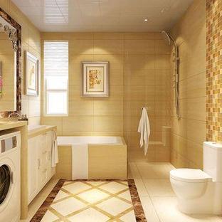 在該房屋取得房屋權(quán)證并辦理過(guò)戶(hù)手續(xù)后