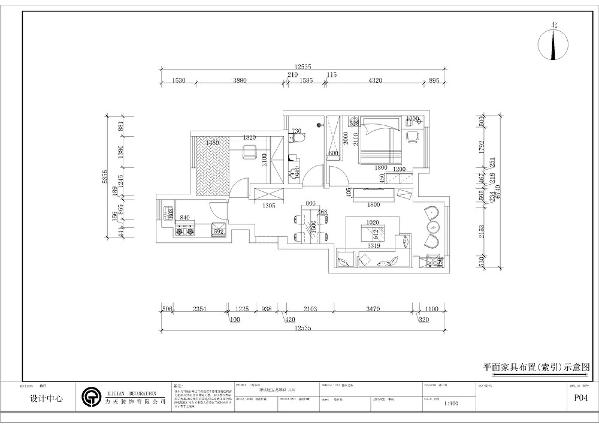 債權人就知道債務人所負的債務