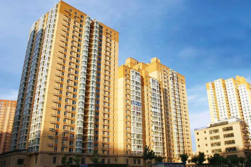 與白墻子地區相鄰的飲馬井地區情況類似